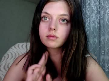 hot cam girl witch__ image #1945322