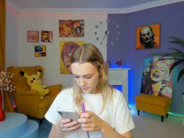 hot cam girl xoanetta image #258842