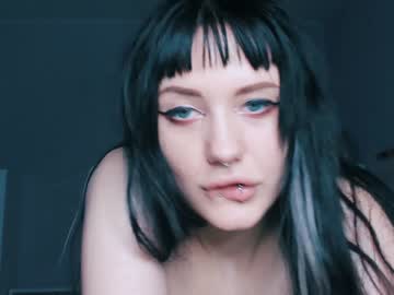 hot cam girl elizabethbritanny image #78910