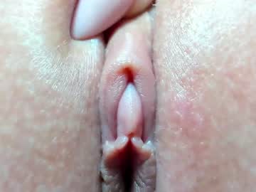 hot cam girl _witch__ image #2627204