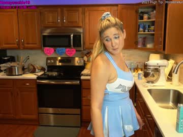 hot cam girl 19honeysuckle image #2472170