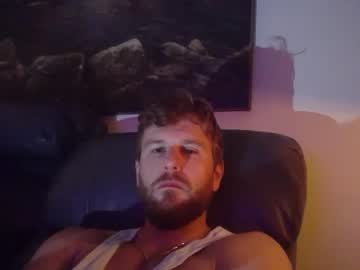 hot cam man bigd46475366 image #1772674