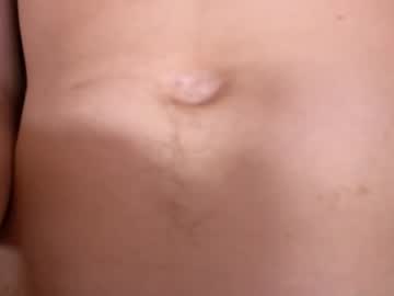 hot cam man jordan_ocean image #3319078