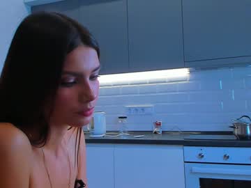 hot cam girl janecoxa image #3796696
