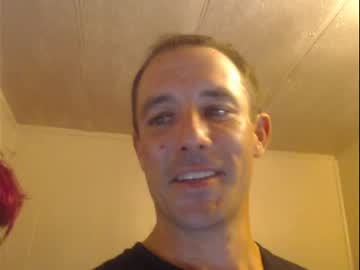 hot cam couple realcanadiancowboy image #1499248