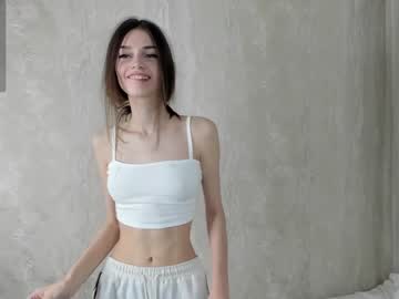 hot cam girl cutie_ghostie image #4262484