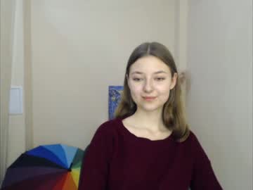 hot cam girl vivien_leight image #2575598