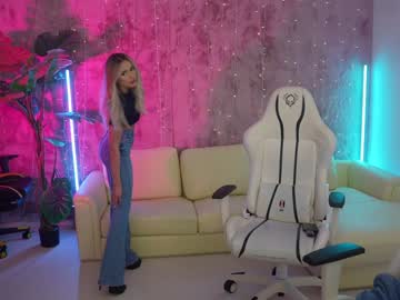 hot cam couple anabel054 image #2981482