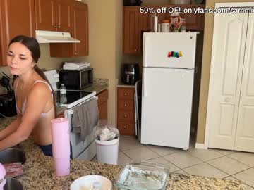 hot cam couple sammielove1169 image #4511799