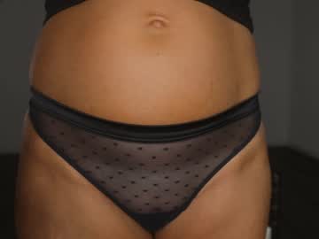 hot cam girl visualedge image #1550132
