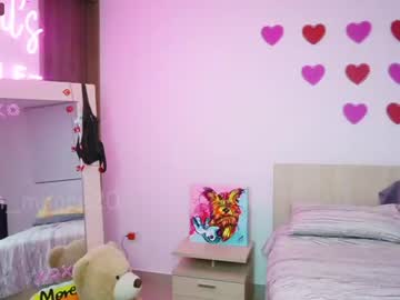 hot cam girl dani_moore image #76305