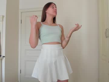 hot cam girl eleonora_linn image #1904902