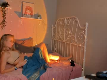 hot cam girl linellali image #1663095