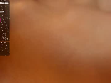 hot cam girl little_effy18 image #2238841