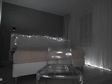hot cam girl nica_rock image #4352977