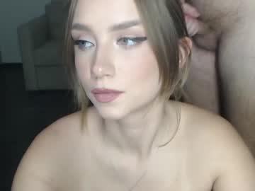 hot cam couple rus_familyxxxx image #308586