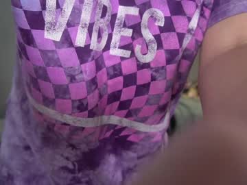 hot cam girl texas_blonde image #2885834