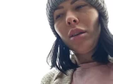 hot cam girl 2whitediamonds image #2730591
