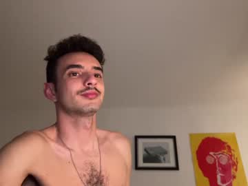 hot cam man calimontana image #2154247