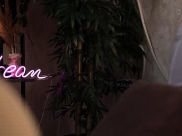 hot cam girl kateharrise image #4443512