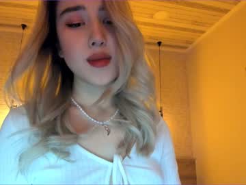 hot cam girl korean_sua image #322680