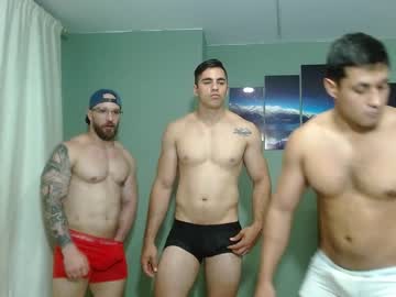 hot cam man willhottwil1 image #4489434