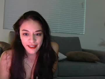 hot cam couple goddesssupreme image #2311398