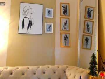 hot cam girl jovanna_smith image #2414918