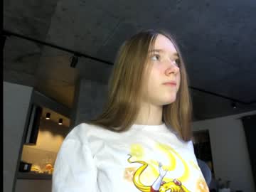 hot cam girl mysat image #596006