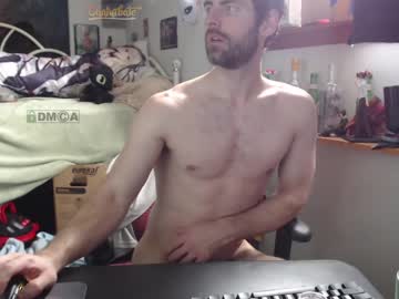 hot cam man bedghost image #1386488