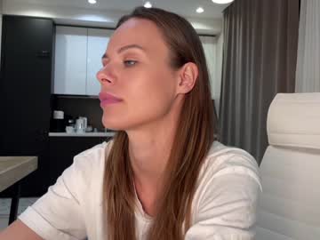 hot cam girl nataliexxxfabio image #1807923