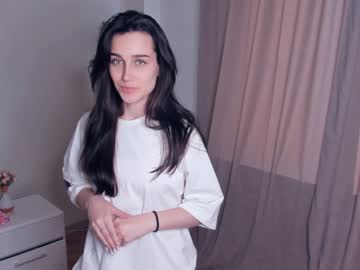hot cam girl alice_caprrice image #3173653