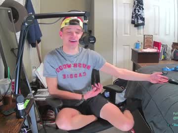 hot cam man letsplayblake image #2251956