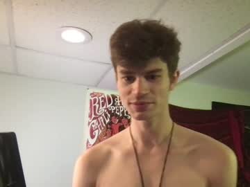 hot cam man bunnyboitwnk image #2361694