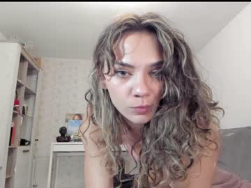 hot cam girl charlotte2896 image #3558989