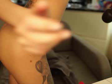 hot cam girl drug_girl image #1424368