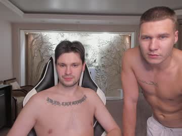 hot cam man stranggee image #4667391