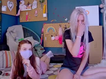 hot cam girl careful_i_bite image #1605119