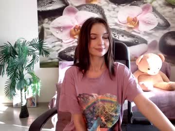 hot cam girl jennycutey image #1976145