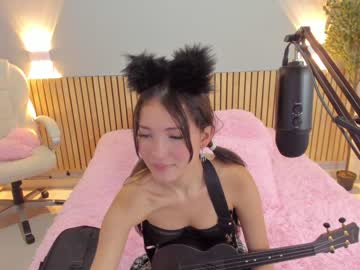 hot cam girl little_effy18 image #4512557