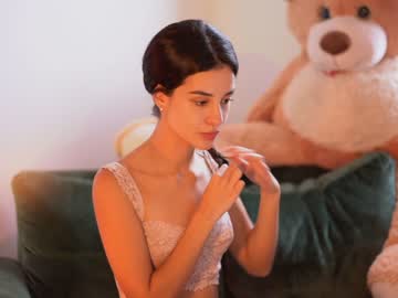 hot cam girl winona__ image #961057