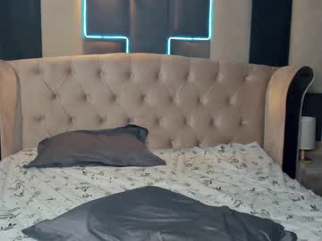 hot cam girl xterribly_cutex image #4498096