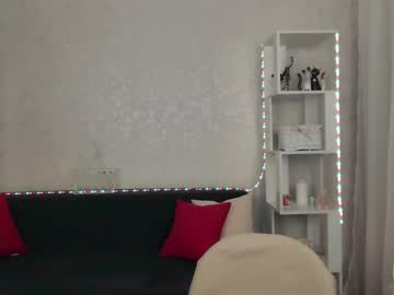 hot cam girl adrykilly image #2035905