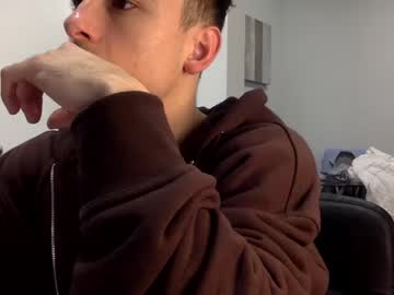 hot cam man dndo21 image #3776613