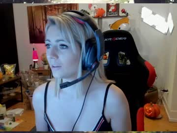 hot cam girl kimilee22 image #241791