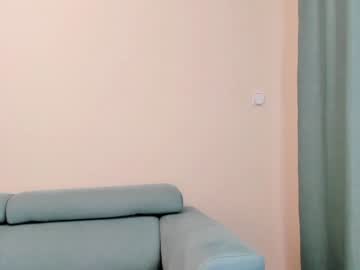 hot cam girl elaanna image #3122375