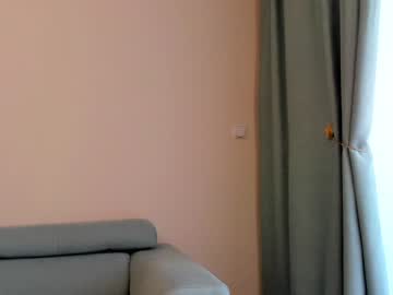 hot cam girl elaanna image #3466672