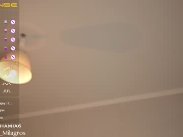 hot cam girl mia_milagros image #3263511