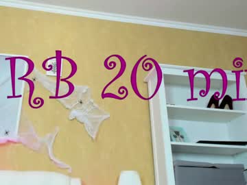 hot cam girl maaarynip image #229753
