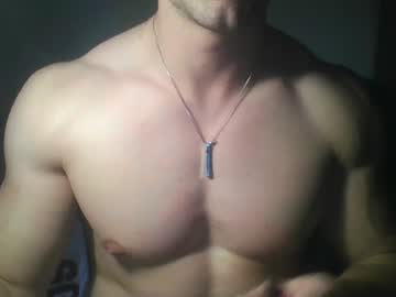 whitebuffalo17 hot cam